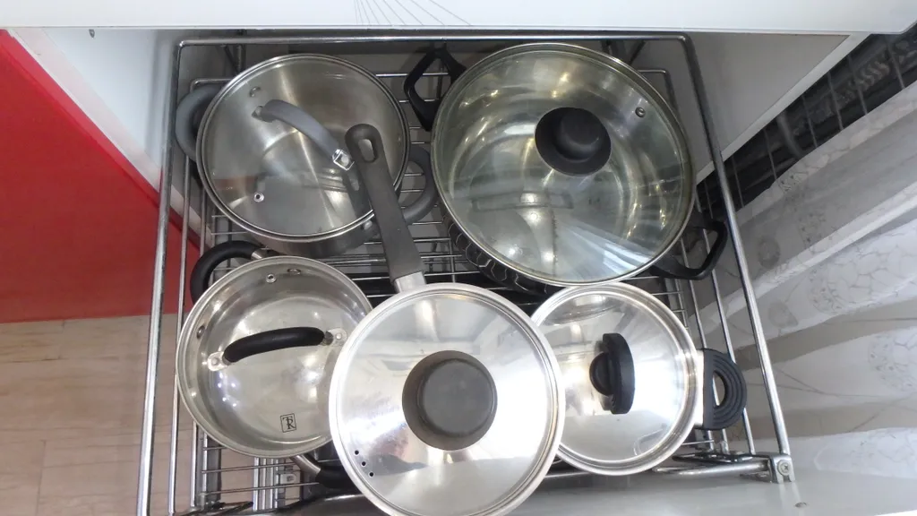 Элитная с джакузи и камином, центр, метро, парк, аква-парк, зоопарк, тцаура