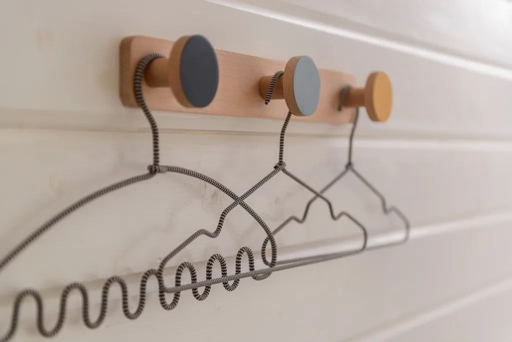 Просторный дом в КП у водохранилища - все для комфортного отдыха