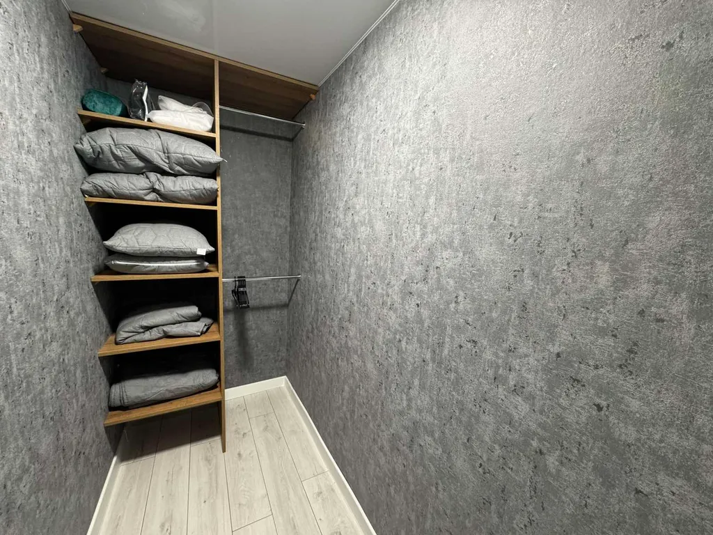 Уютная квартира у Лидского Бровара