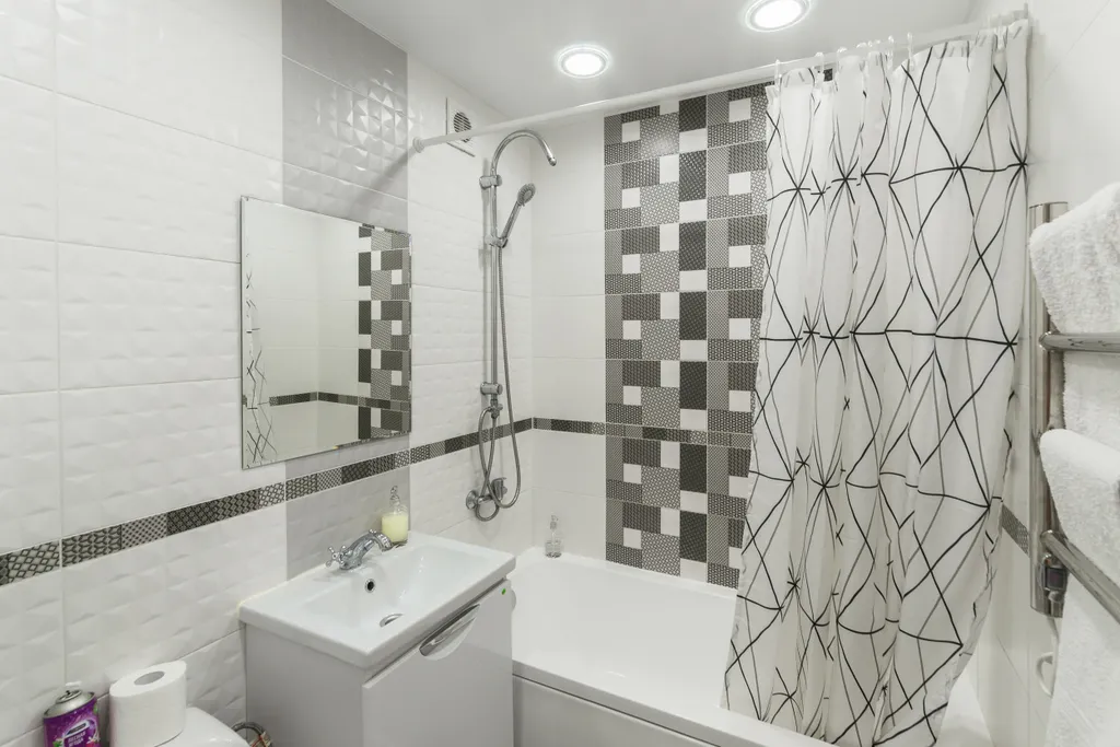 Апартаменты с Кроликом