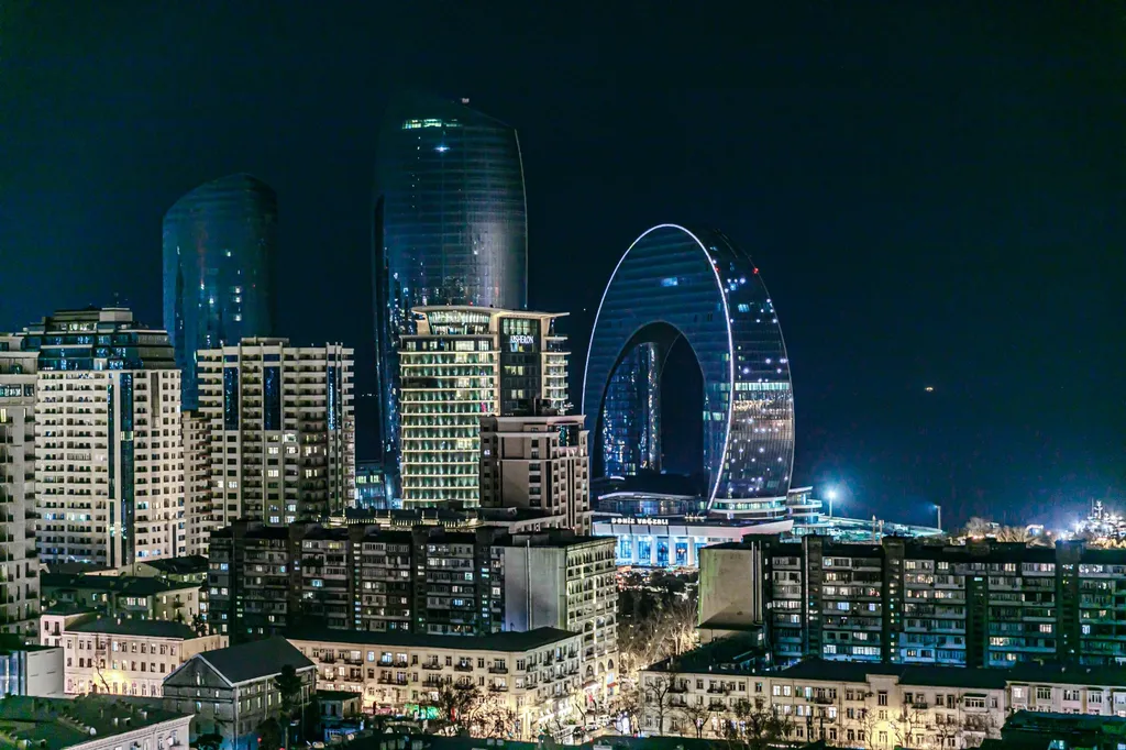 Apartment Seaview Luxury