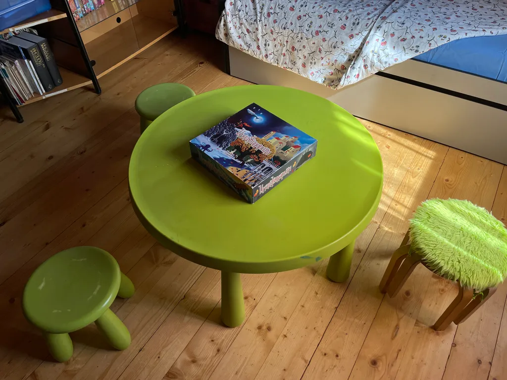 Частный дом сантана сенеж - семейный отдых с комфортом