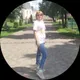Оксана