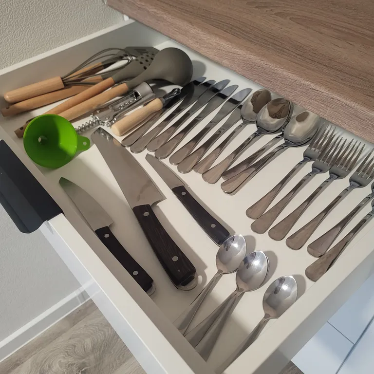 Квартира Уютная 1комнатная квартира в горах — Анапа