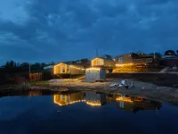 Zagorod Самара