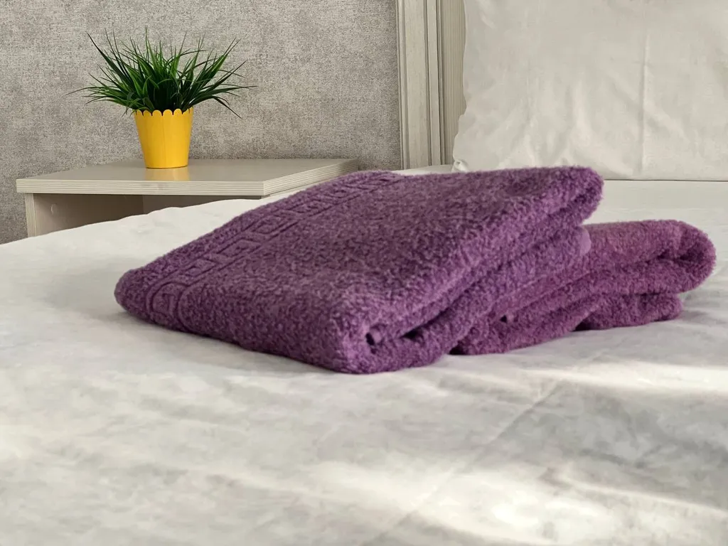 Комфорт апартаменты Chill Pill центр, новостройка