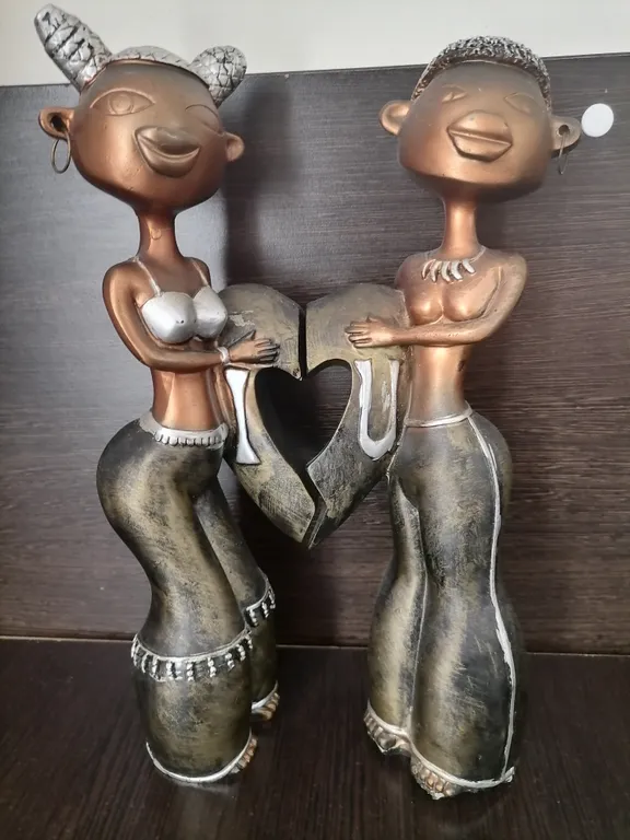 Уютная студия в центре