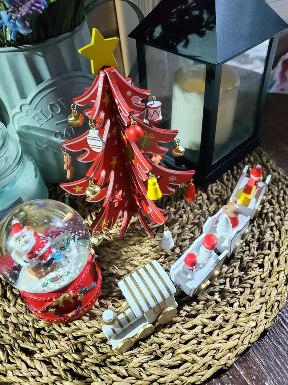 Уютный дом с баней и банным чаном - купелью