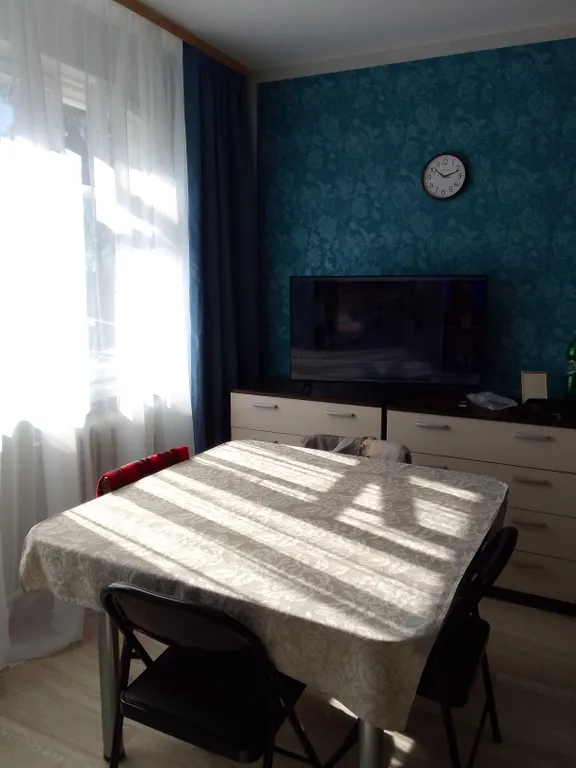Отдых в курортной зоне