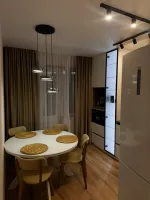 Наталья Кушнерук