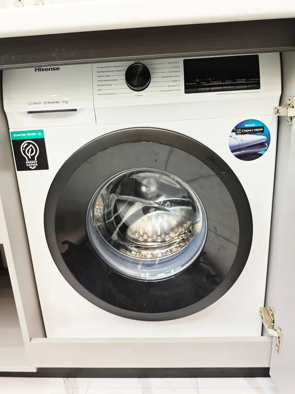 Комфортабельная квартира с дизайнерским ремонтом