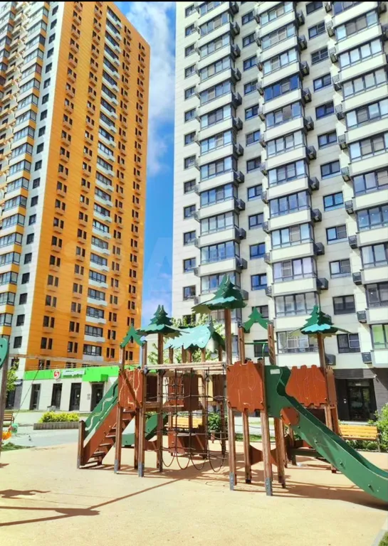 Ваш идеальный отдых у моря