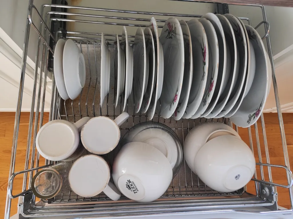 Апартаменты с видом на церковь и парк