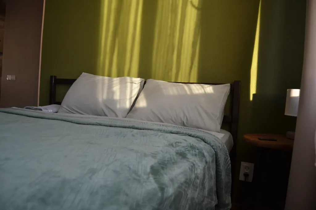 1-комнатная квартира в центре города рядом ЖД вокзалом