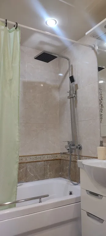 Гостевой дом в исторической части города