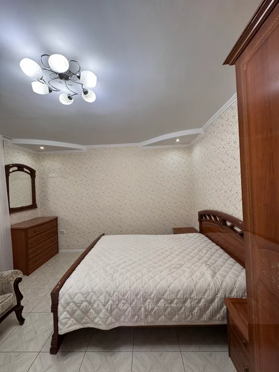 Шум речки, шашлыки и зона отдыха в шаге от нарзанной галереи