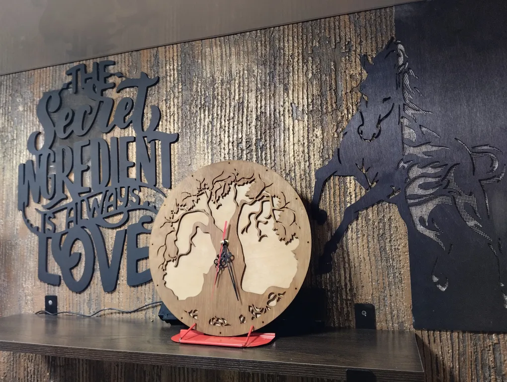 Квартира-студия Королевский конь в районе вокзала