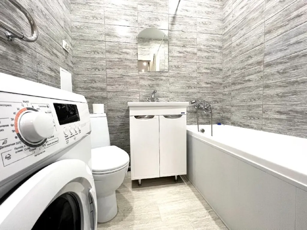 1-я квартира возле Московской площади