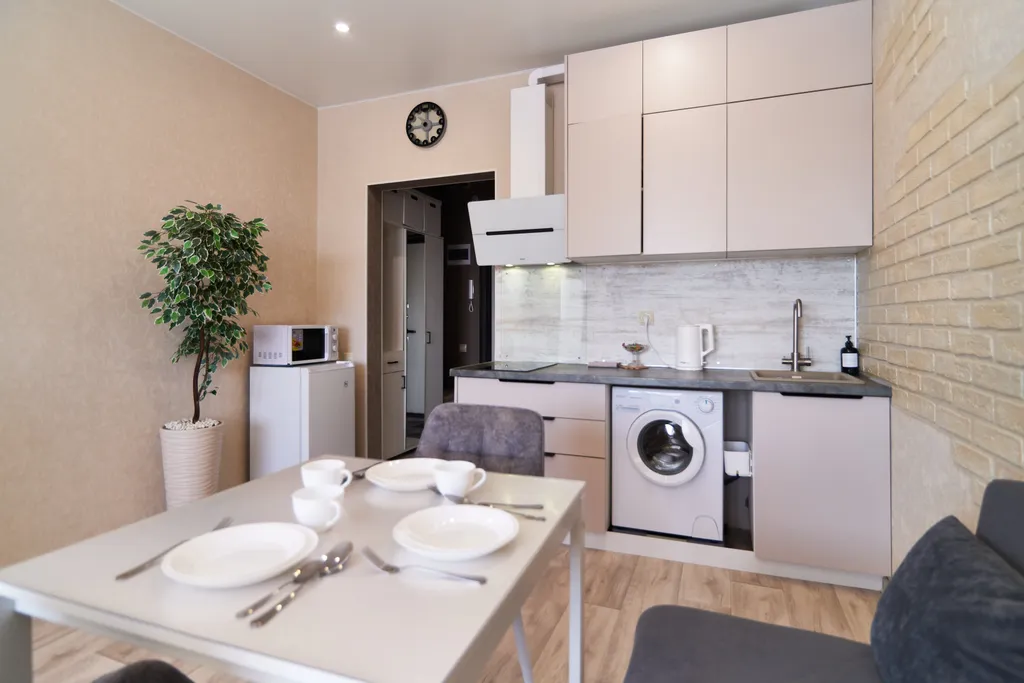 Лайтарис (Е.Сагандуковой)