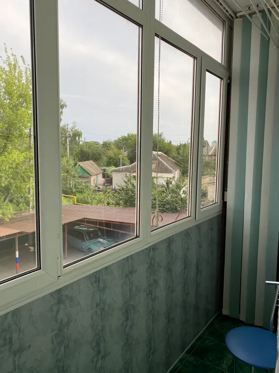 Уютная квартира для отдыха