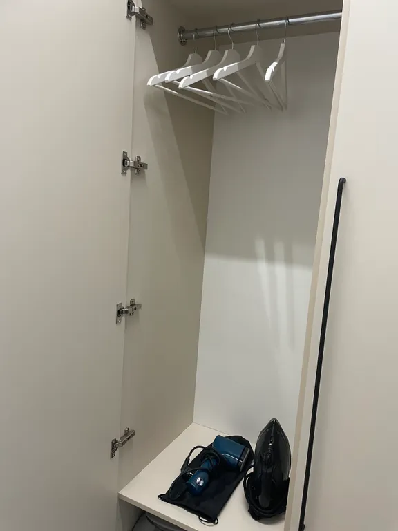 Комфортная эко студия для отдыха