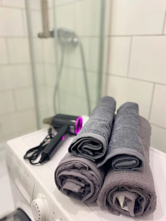 Студия для ярких эмоций