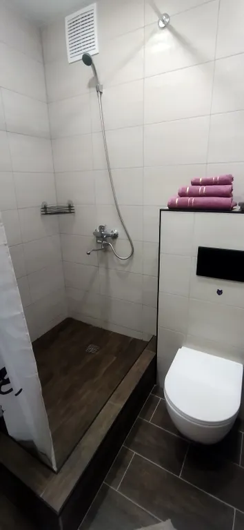 Студия для Вас