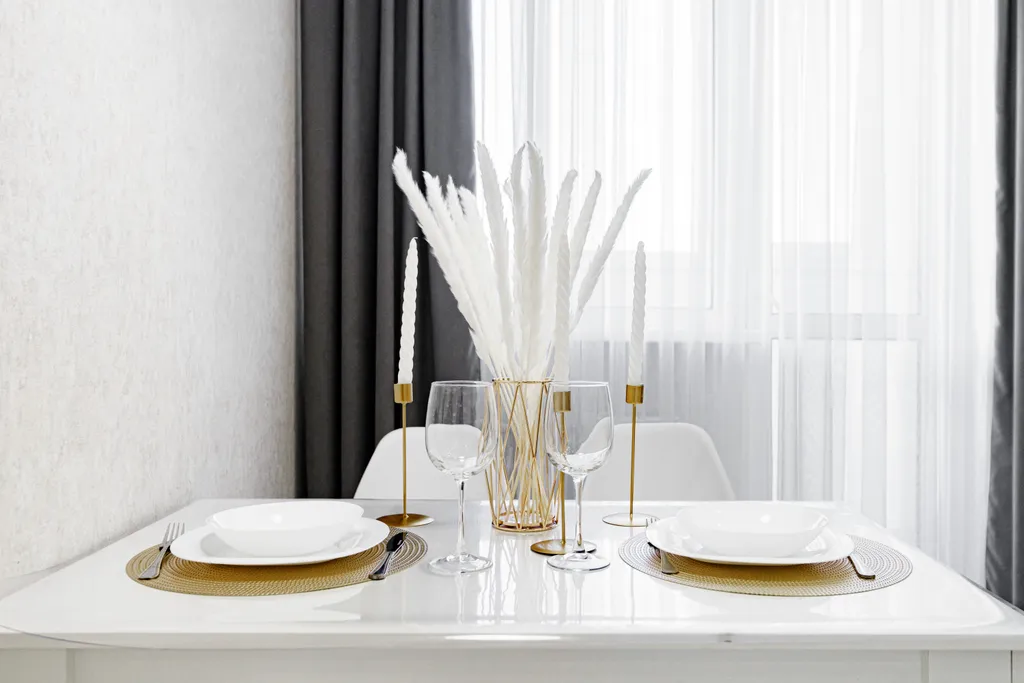 Апартаменты на 18 этаже в ЖК Аквамарин с видом на реку