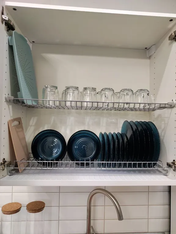 Дом в центре города рядом с набережной