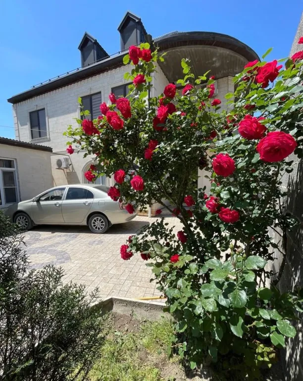 7-комнатный Дом