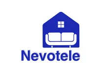 Nevotele