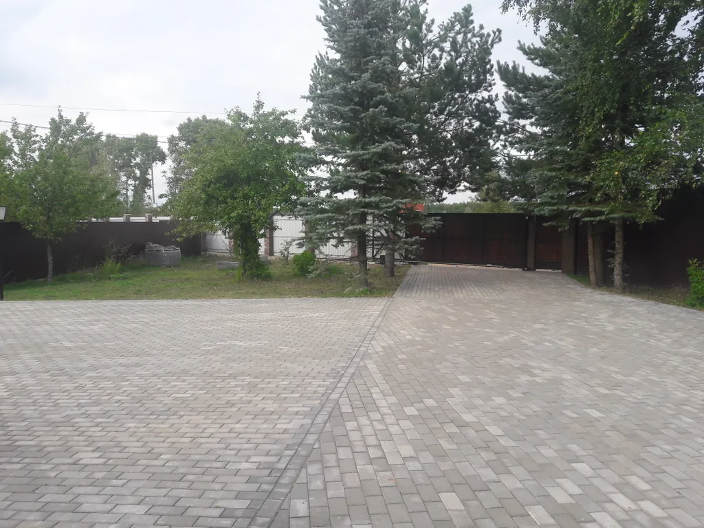 5-комнатный Дом