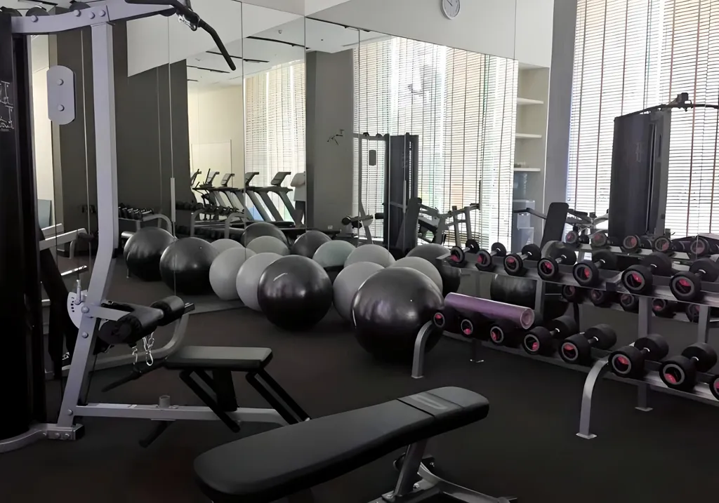 Квартира в шаговой доступности от центра