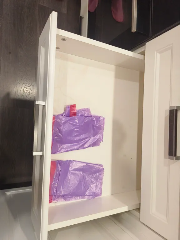 Уютная, теплая и светлая квартира в центре города