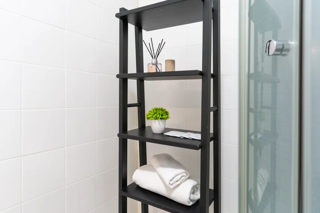 Апартамент в Радиусе