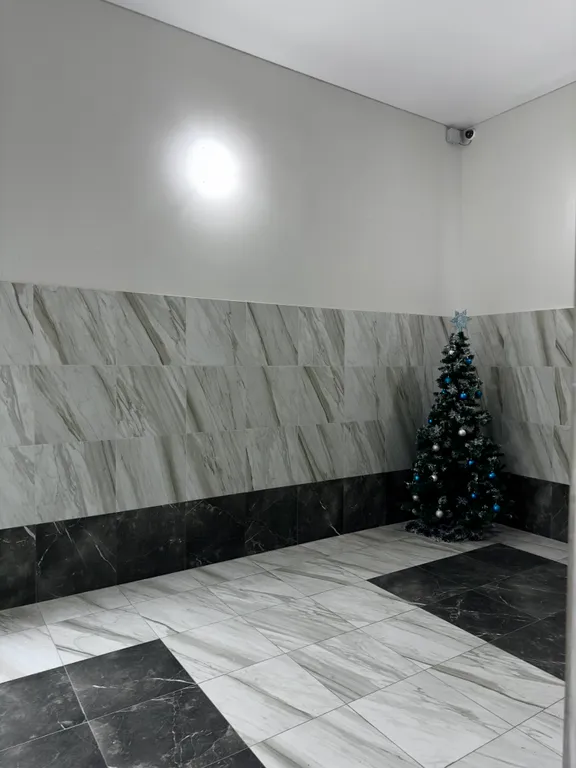 Квартира Уютная квартира в центре города — Севастополь