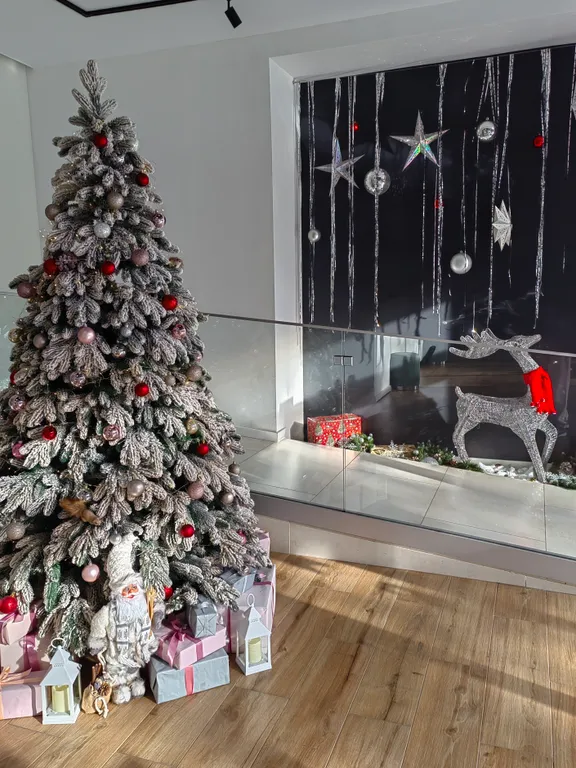 Квартира 1-комнатная Квартира — Анапа