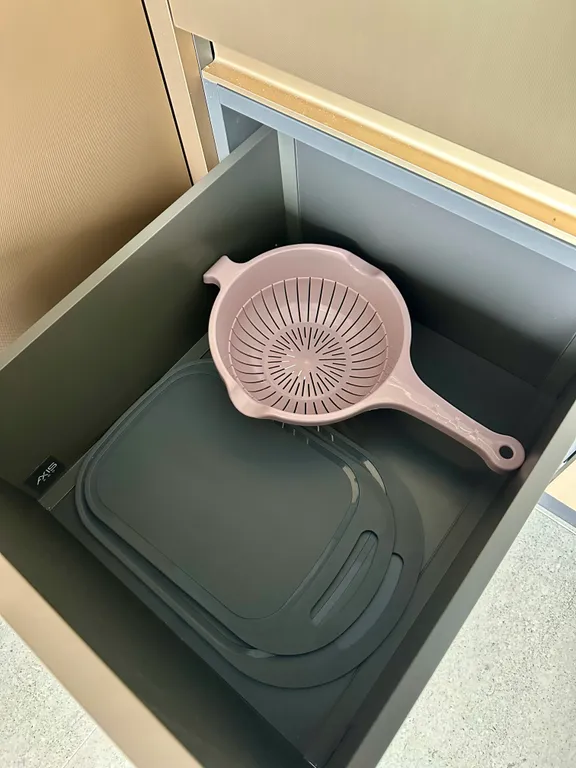 Квартира Аквамарин стильная квартира у моря с террасой — Светлогорск