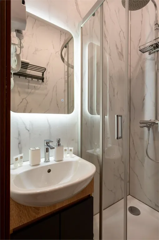 Квартира Комната — Казань