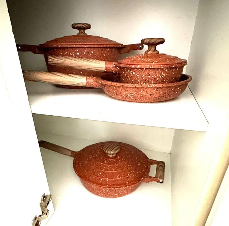 Студия с частным пляжем и видом на море на острове Марджан