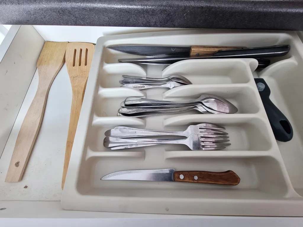 Отличная 2х комнатная квартира