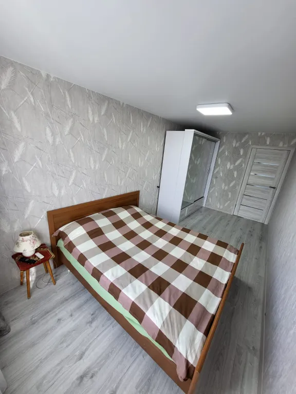 Квартира на побережье Пионерска