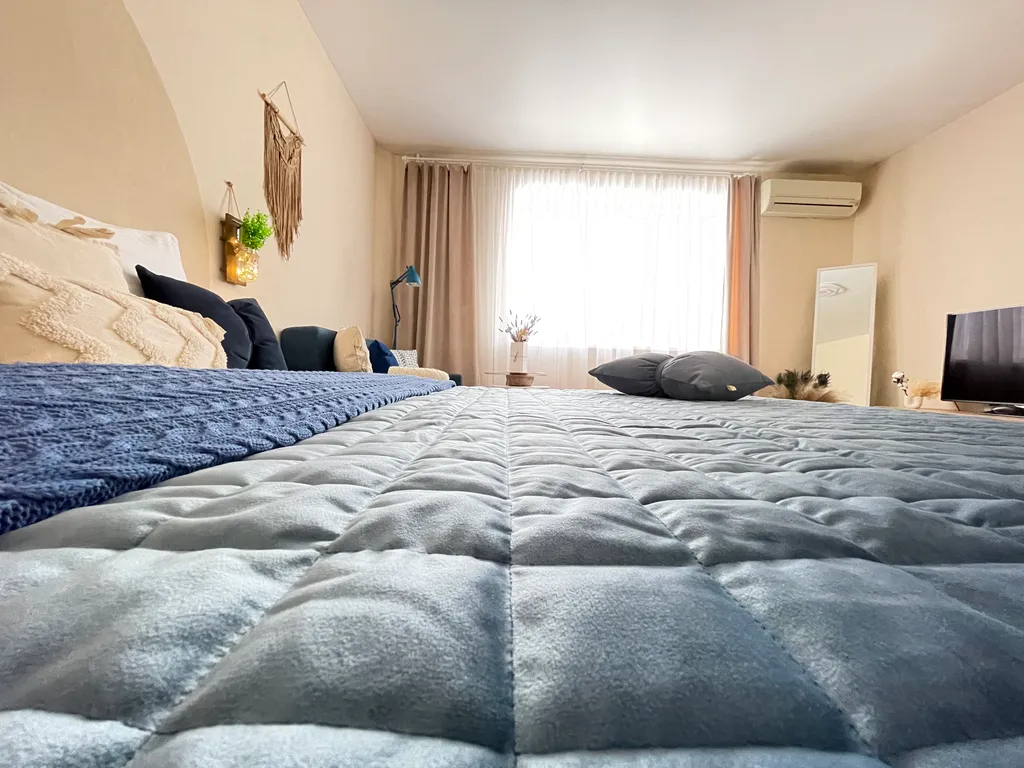 Морская мечта