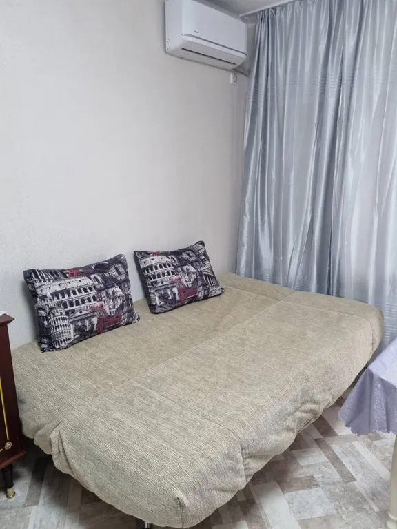 Автовокзал, Киевская, Беспалова, Семашко