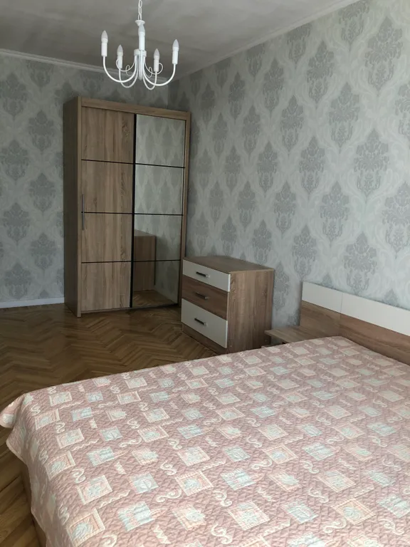 Квартира Шикарная квартира с камином и идеальными отзывами гостей — Зеленоградск