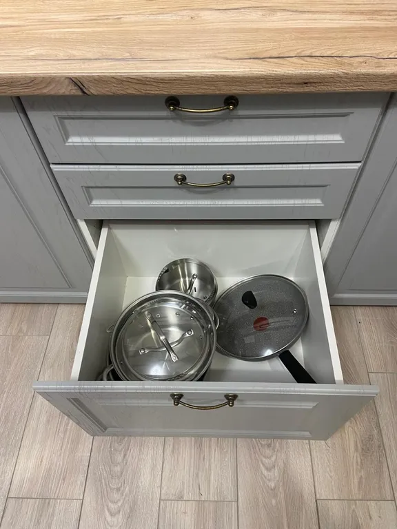 Гостевой дом в Масловой Пристани у реки