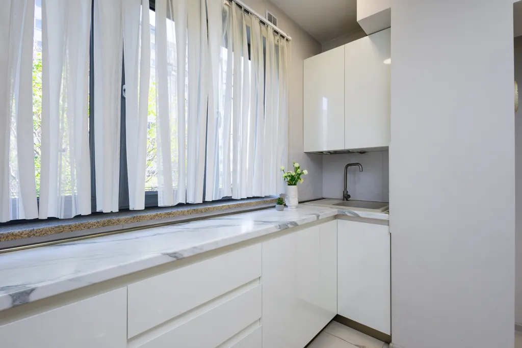 2-комн. квартира на ул. Хоренаци