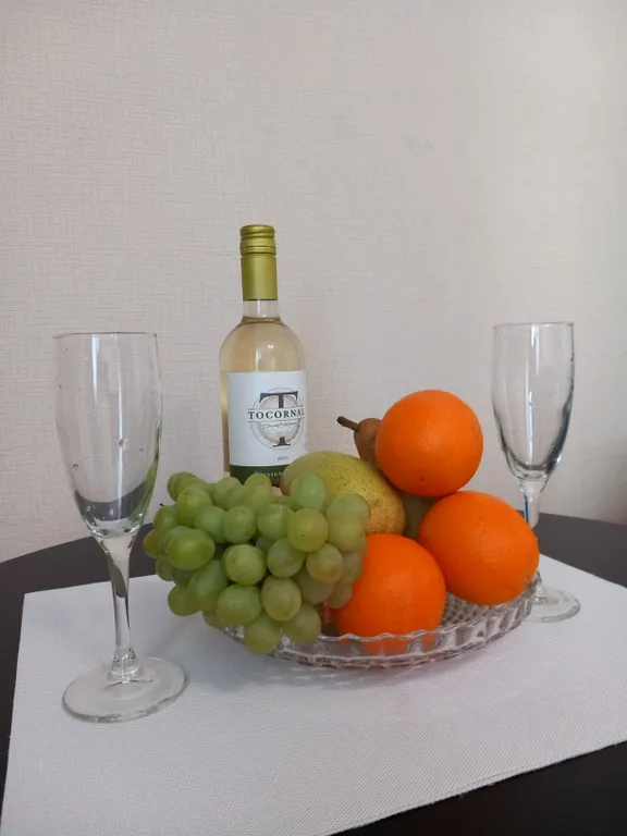 Уютная студия рядом с метро