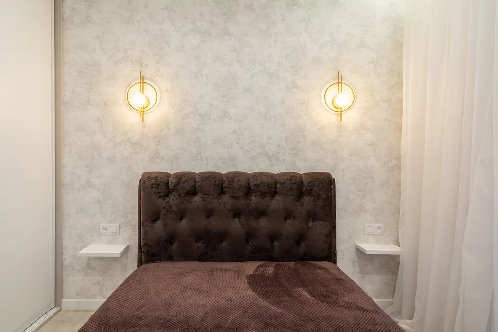 Апартаменты в районе Минск Мир