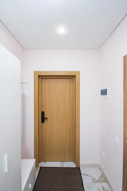 Евро студия в центре города